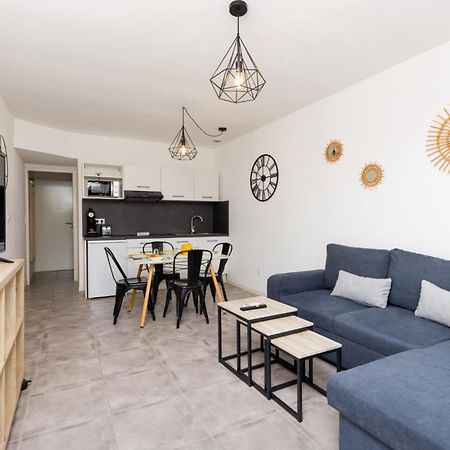 L'Atelier De La Cite - Parking Gratuit Apartment Carcassone Exterior photo