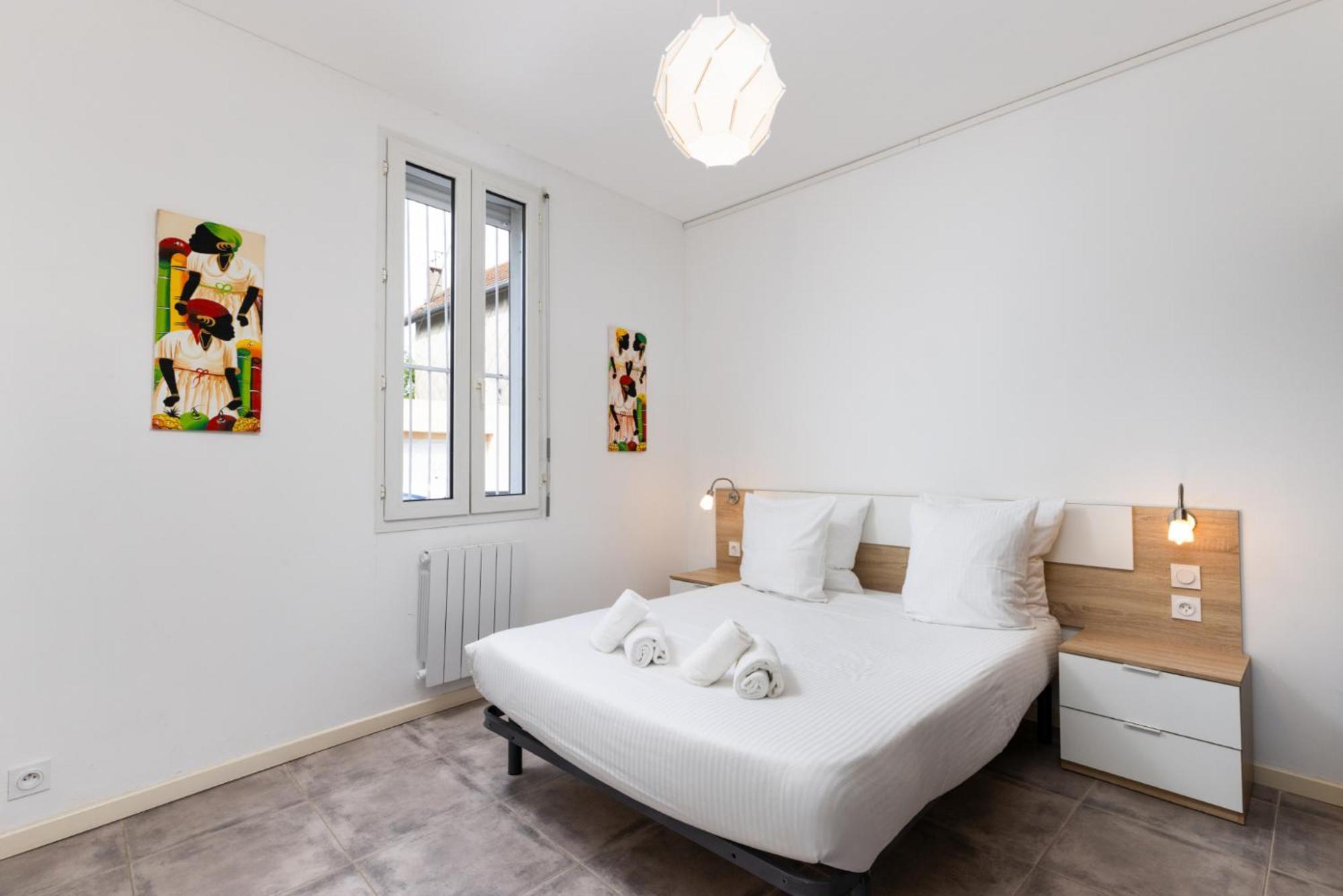 L'Atelier De La Cite - Parking Gratuit Apartment Carcassone Exterior photo